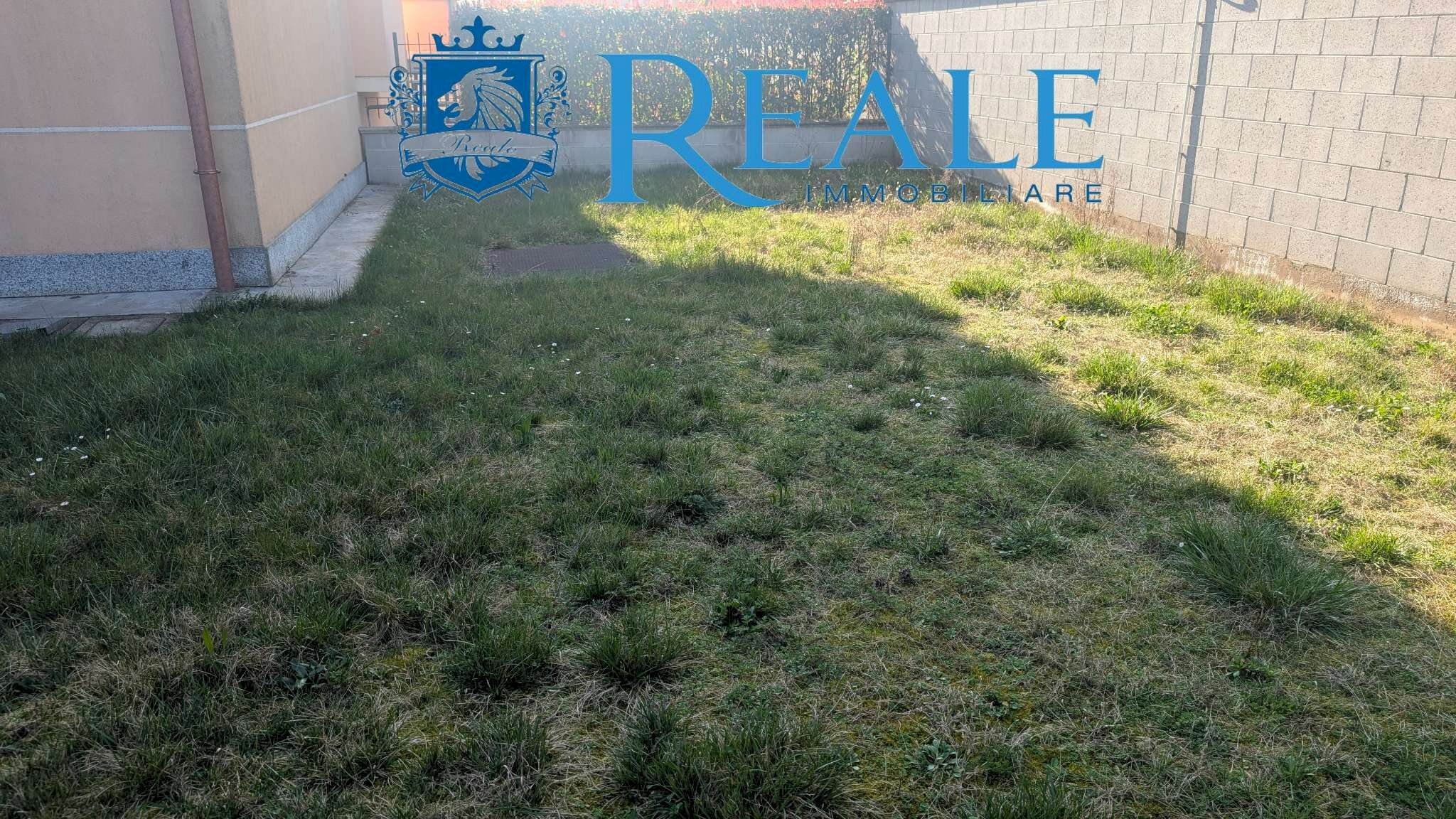 Trilocale Marcallo con Casone - foto 3