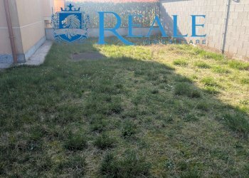 Trilocale Marcallo con Casone - foto 3