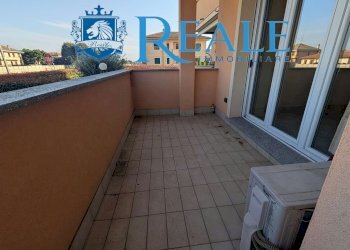 Trilocale Marcallo con Casone - foto 4