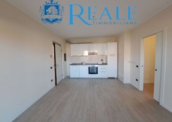 Trilocale Marcallo con Casone - foto 5