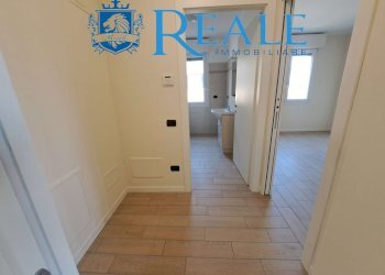 Trilocale Marcallo con Casone - foto 6