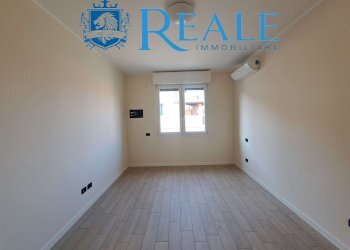 Trilocale Marcallo con Casone - foto 7