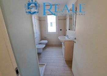 Trilocale Marcallo con Casone - foto 8