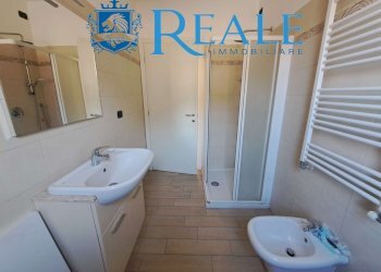 Trilocale Marcallo con Casone - foto 9