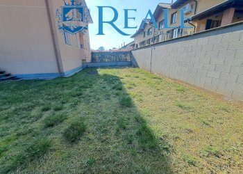 Trilocale Marcallo con Casone - foto 10