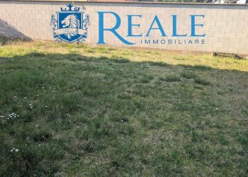 Trilocale Marcallo con Casone - foto 11