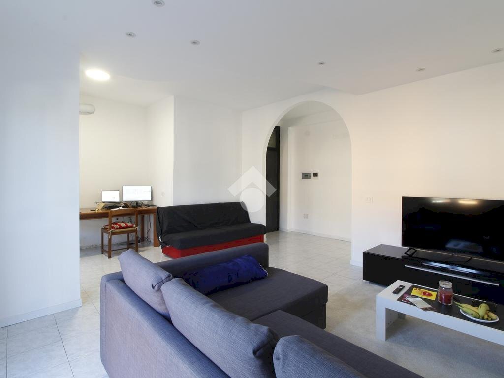 Trilocale Via Roma, San Vittore Olona - foto 2