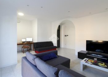 Trilocale Via Roma, San Vittore Olona - foto 2