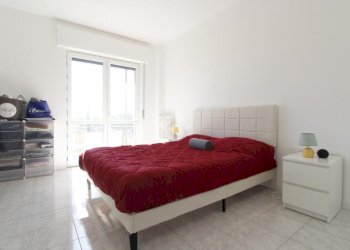 Trilocale Via Roma, San Vittore Olona - foto 5