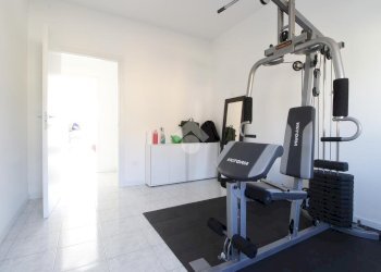 Trilocale Via Roma, San Vittore Olona - foto 7