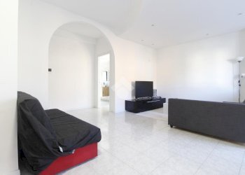 Trilocale Via Roma, San Vittore Olona - foto 9