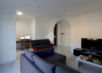 Trilocale Via Roma, San Vittore Olona - foto 10