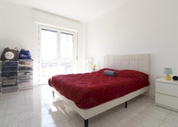 Trilocale Via Roma, San Vittore Olona - foto 14