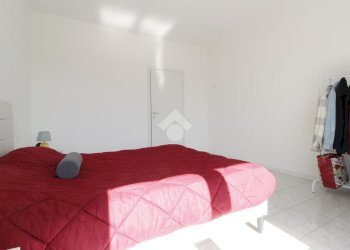 Trilocale Via Roma, San Vittore Olona - foto 16