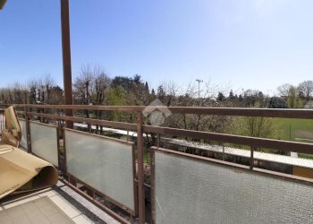 Trilocale Via Roma, San Vittore Olona - foto 17