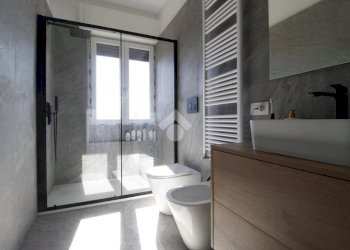 Trilocale Via Roma, San Vittore Olona - foto 18