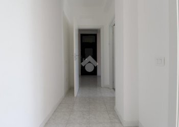 Trilocale Via Roma, San Vittore Olona - foto 22