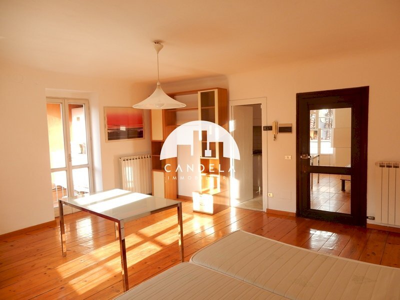 Stabile - Palazzo Mondovì - foto 2