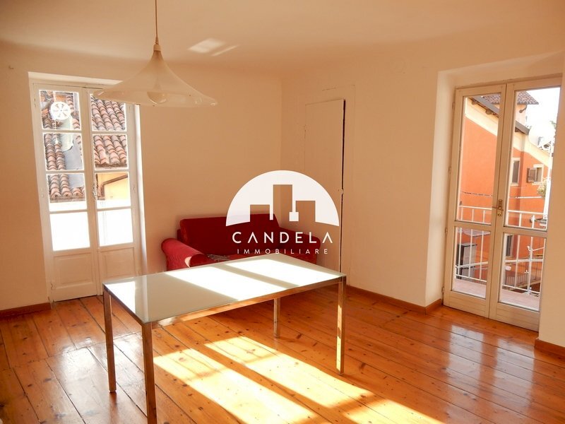 Stabile - Palazzo Mondovì - foto 3