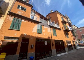 Stabile - Palazzo Mondovì - foto 1