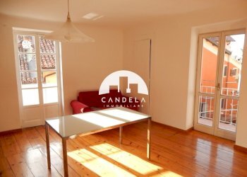 Stabile - Palazzo Mondovì - foto 3