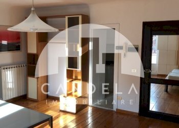 Stabile - Palazzo Mondovì - foto 5