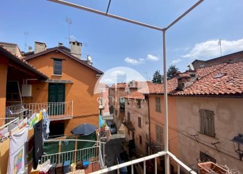 Stabile - Palazzo Mondovì - foto 9