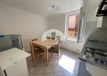Stabile - Palazzo Mondovì - foto 11