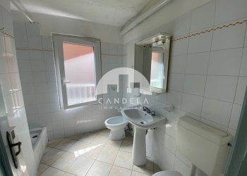 Stabile - Palazzo Mondovì - foto 12
