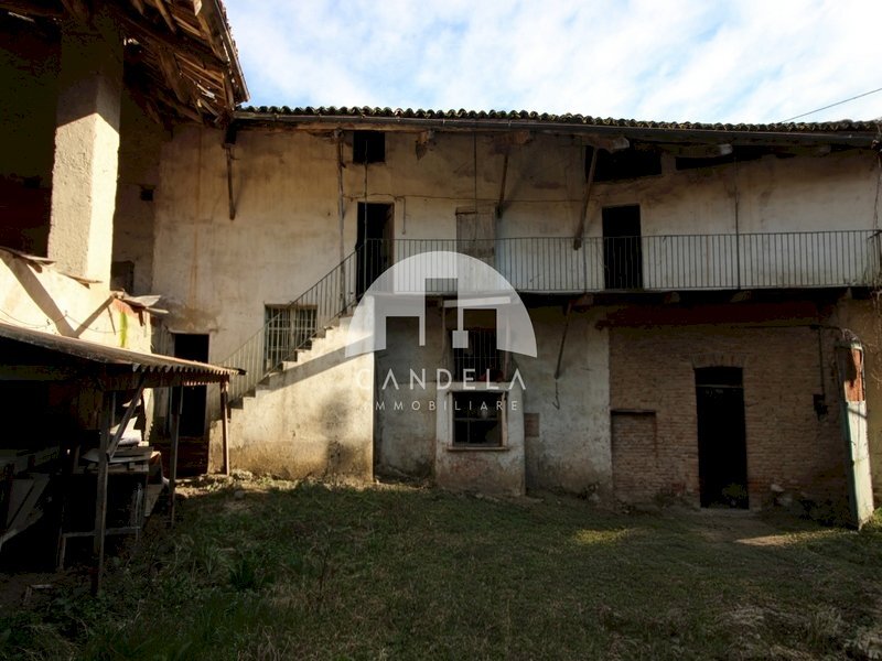 Rustic Dogliani - photo 1