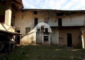 Rustic Dogliani - photo 1