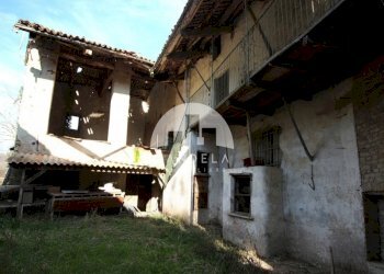 Rustic Dogliani - photo 2