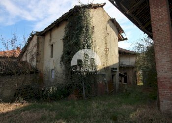 Rustic Dogliani - photo 3