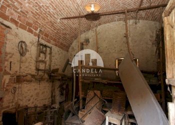 Rustic Dogliani - photo 4