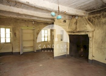 Rustic Dogliani - photo 5