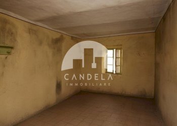 Rustic Dogliani - photo 6