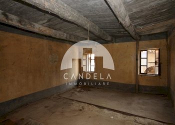 Rustic Dogliani - photo 7