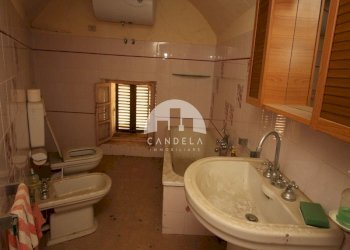 Rustic Dogliani - photo 8