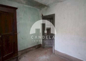 Rustic Dogliani - photo 9