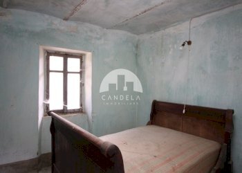 Rustic Dogliani - photo 10