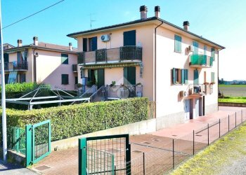 Trilocale via imperiale, Brescello - foto 3