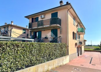 Trilocale via imperiale, Brescello - foto 5