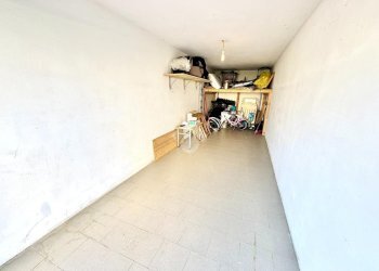 Trilocale via imperiale, Brescello - foto 6