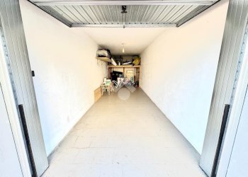 Trilocale via imperiale, Brescello - foto 7