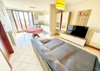 Trilocale via imperiale, Brescello - foto 10