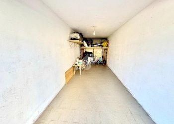 Trilocale via imperiale, Brescello - foto 11