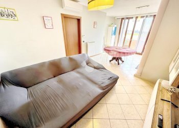 Trilocale via imperiale, Brescello - foto 12