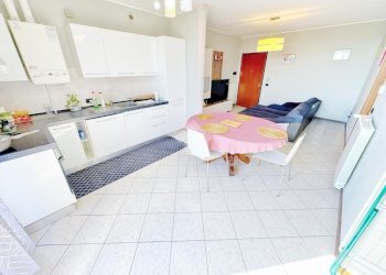 Trilocale via imperiale, Brescello - foto 13