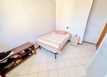 Trilocale via imperiale, Brescello - foto 14