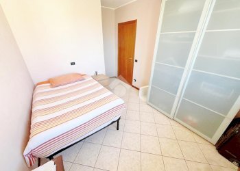 Trilocale via imperiale, Brescello - foto 15